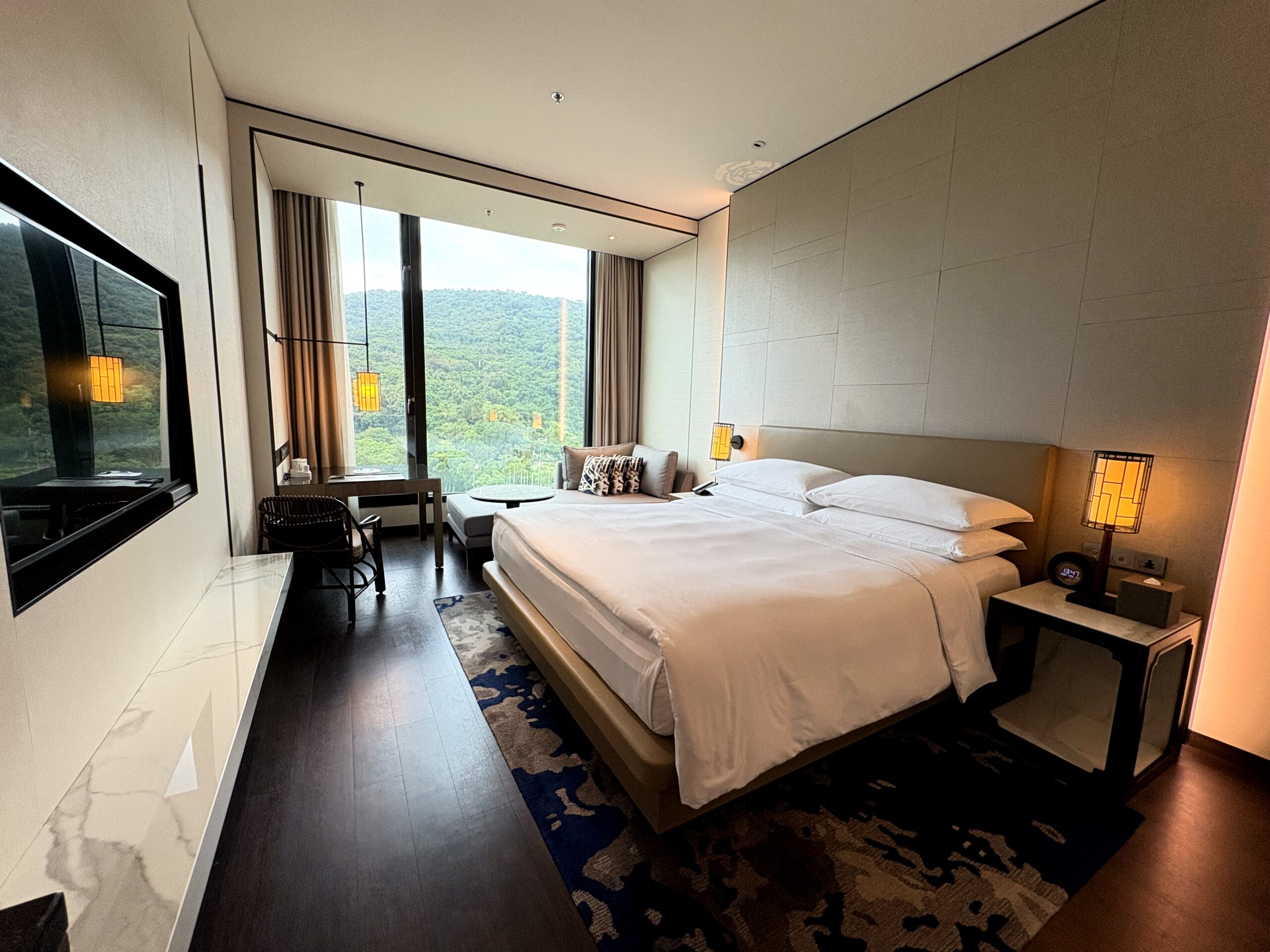 「プレミア」ルーム