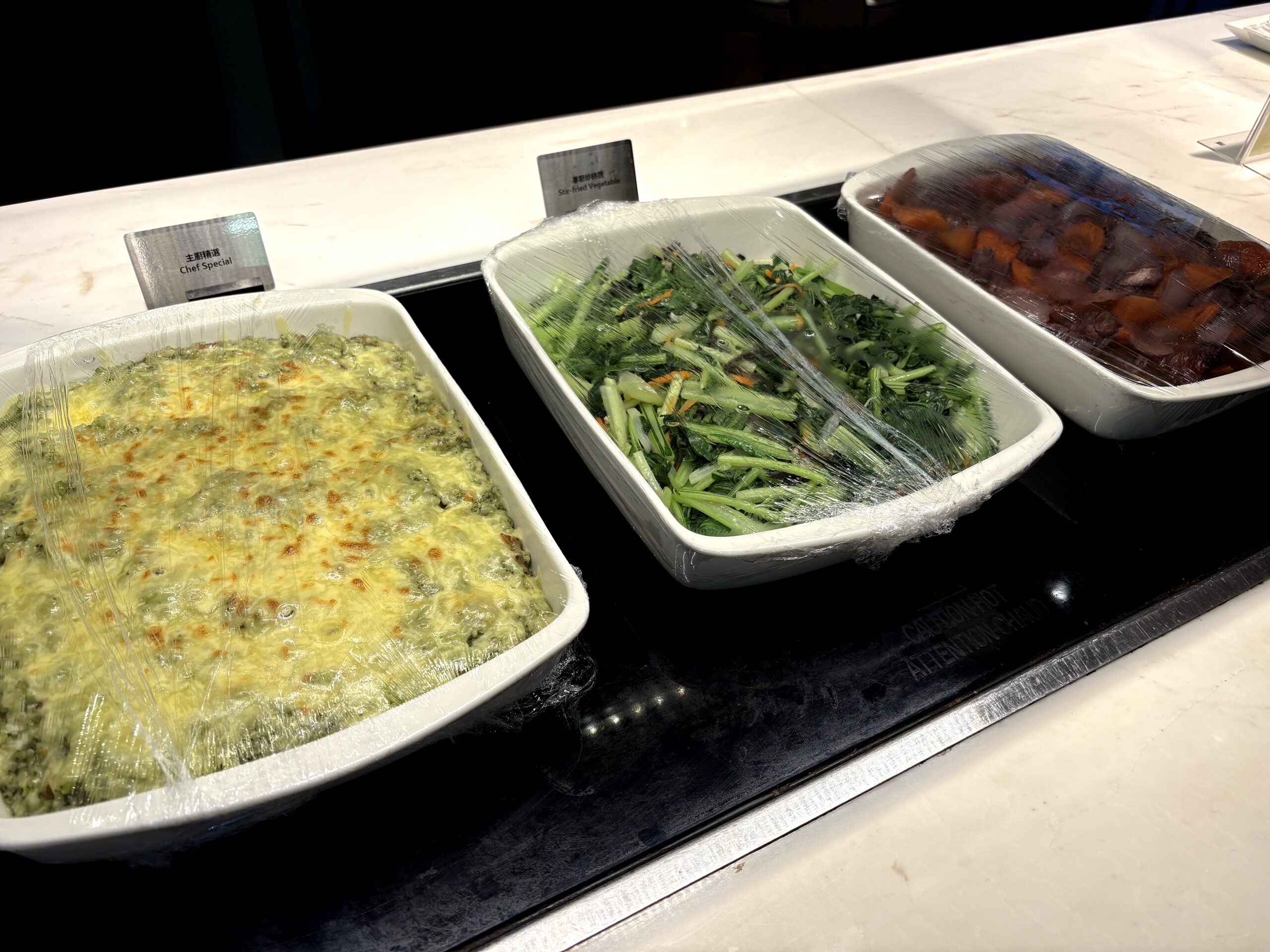 カクテルタイム