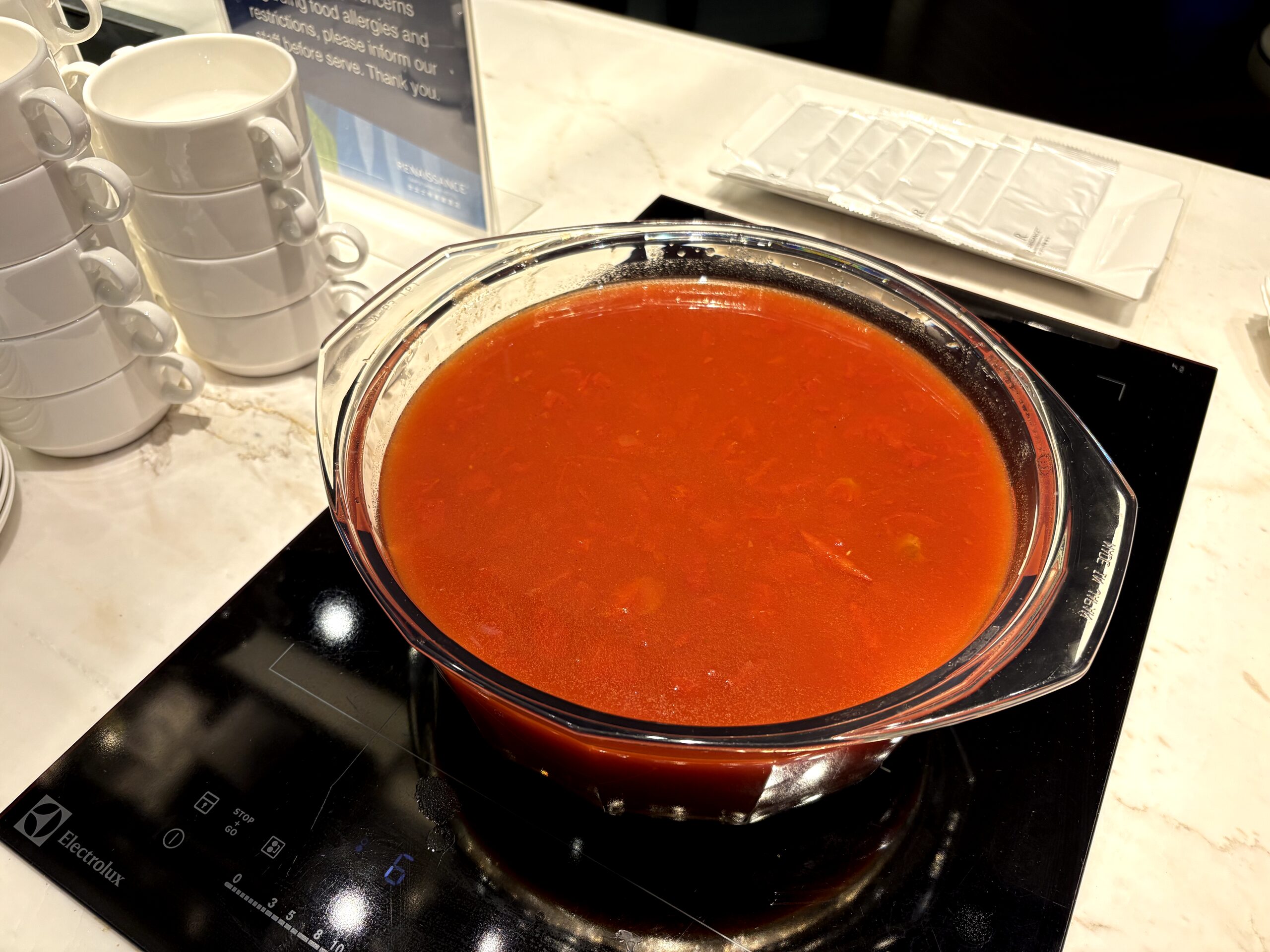 カクテルタイム