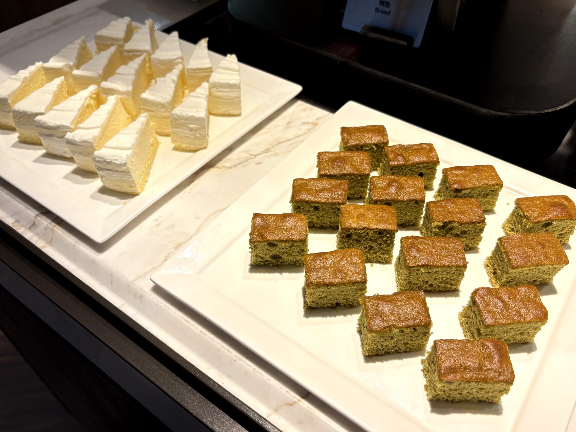 カクテルタイム