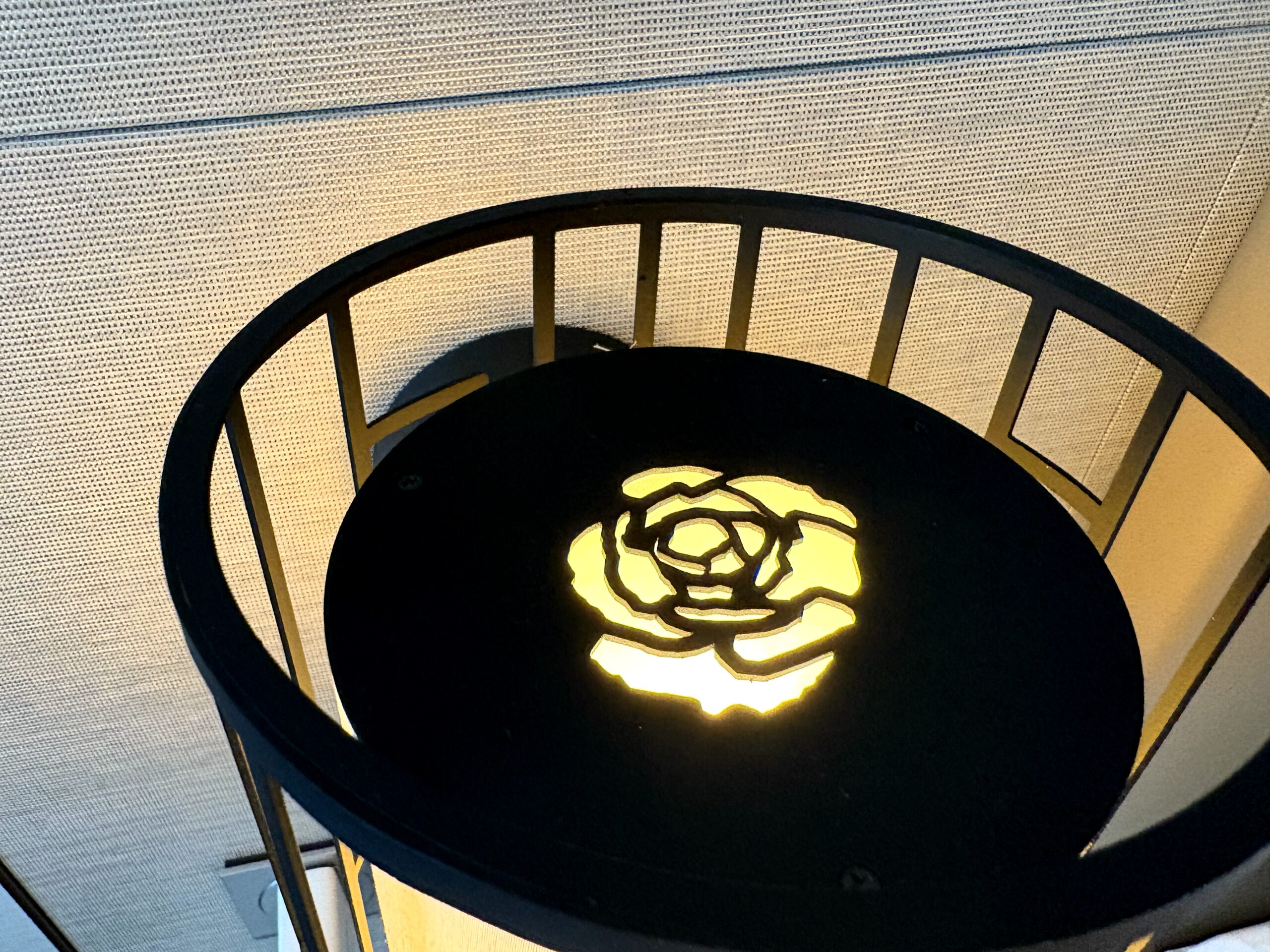 「プレミア」ルーム