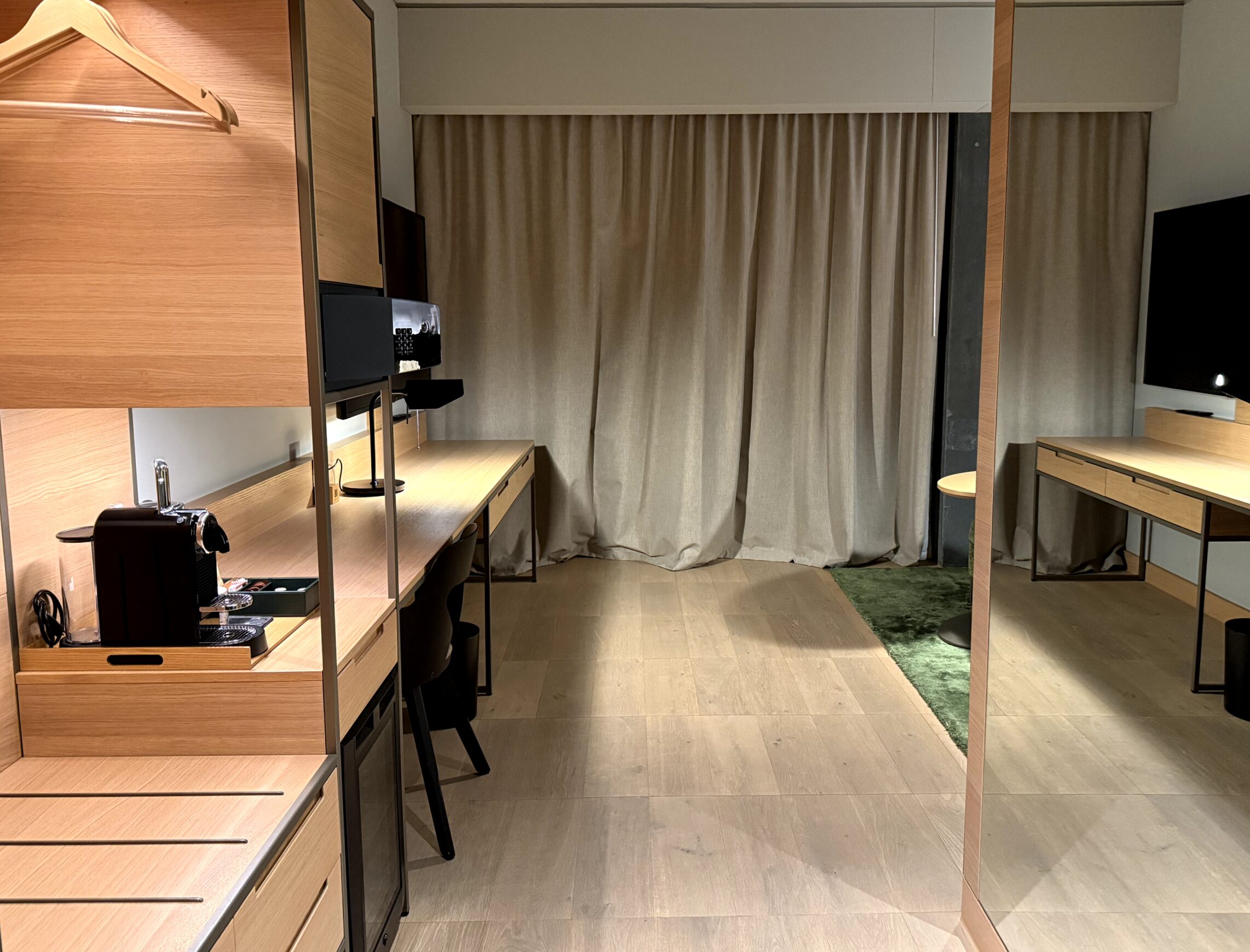 「クラブアクセス 1キング」