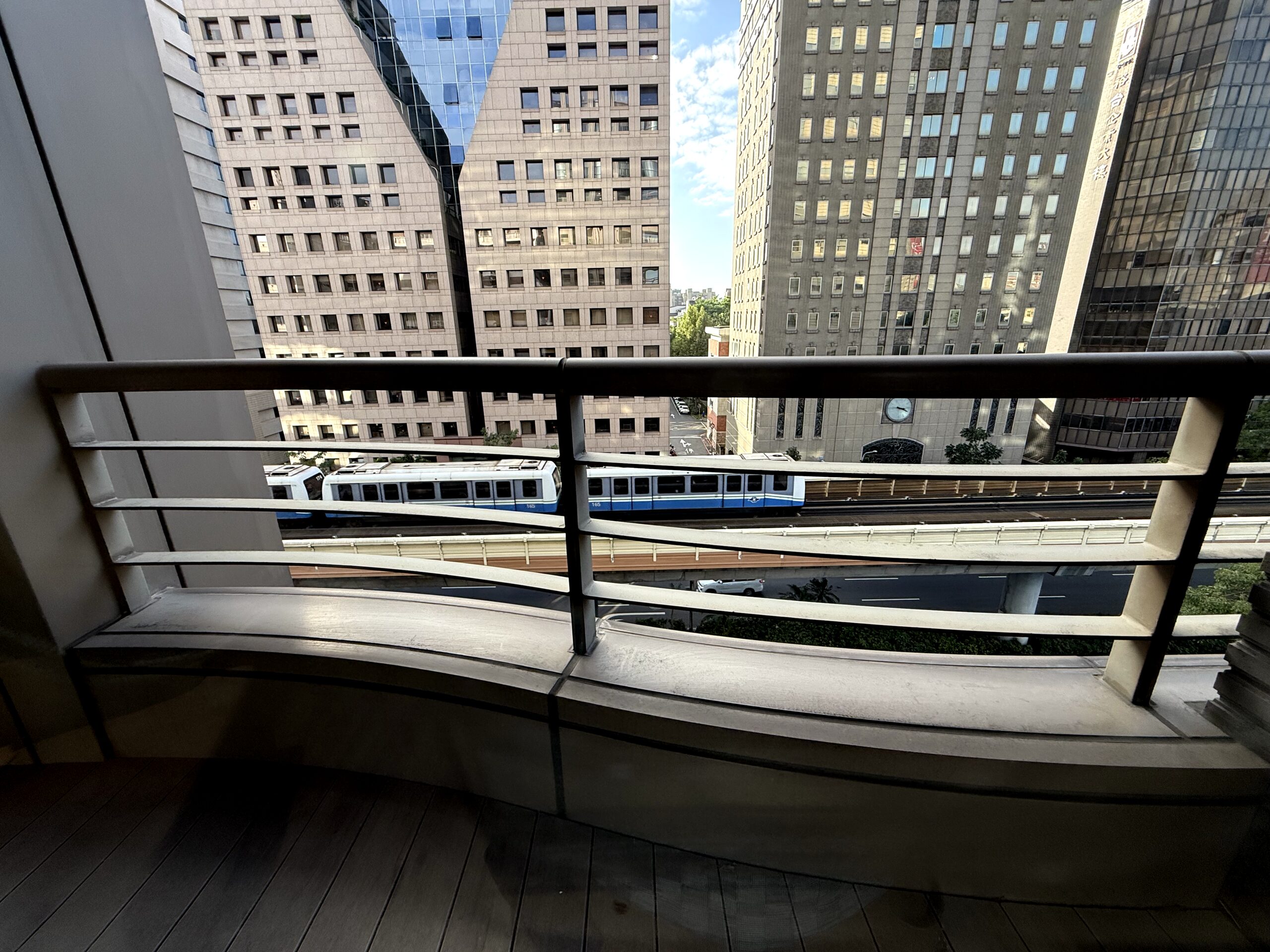 スタンダードルーム