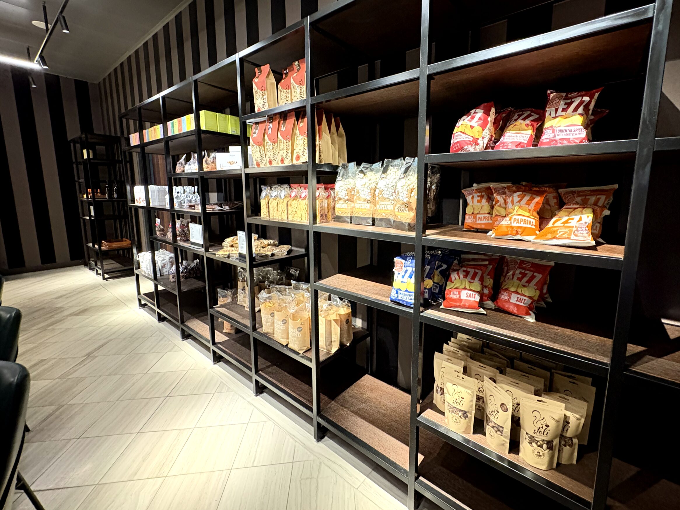 ショップ「Zum Mitnäh」