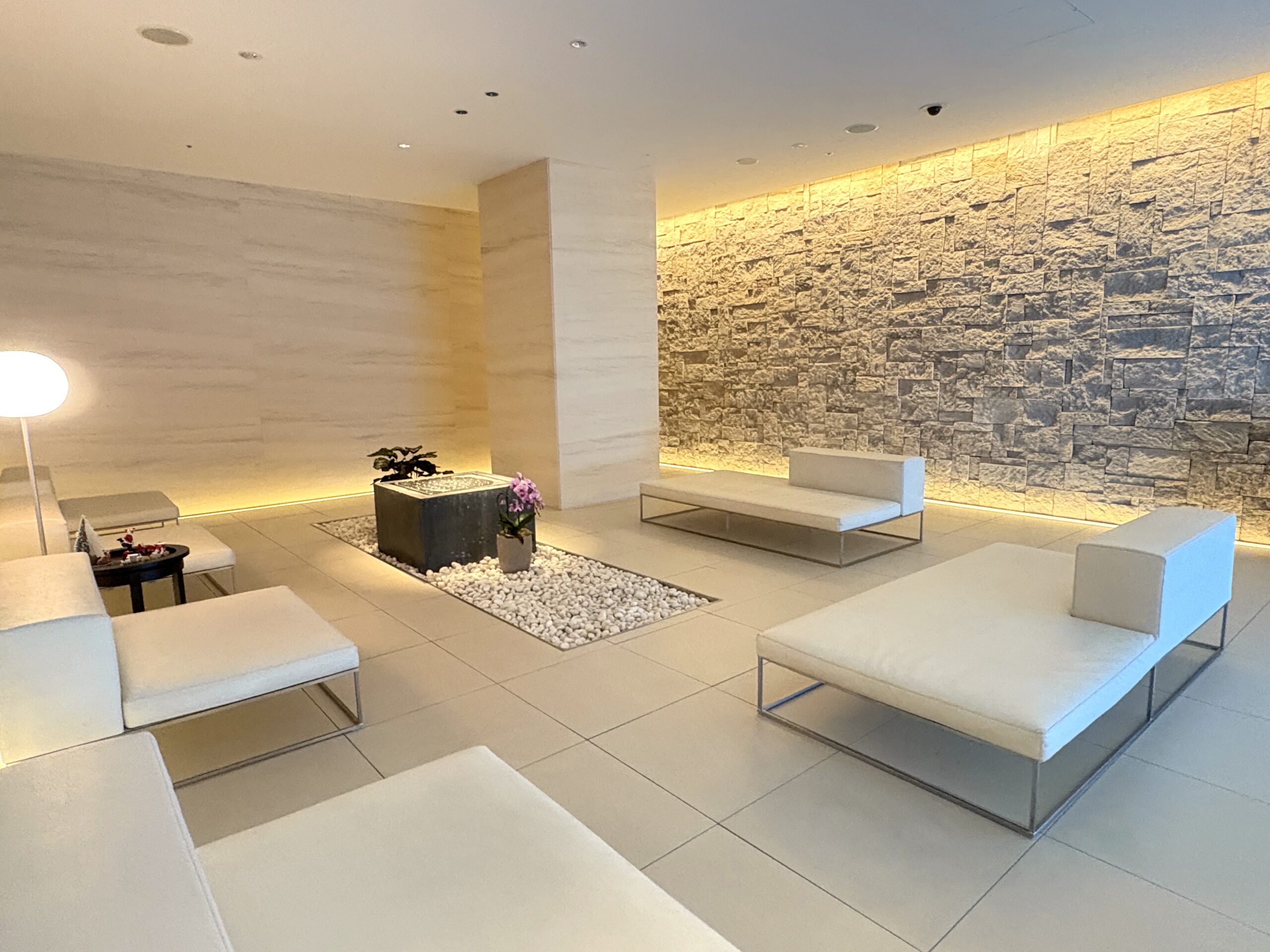 「THE JEXER TOKYO」